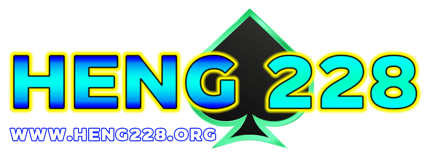 heng228