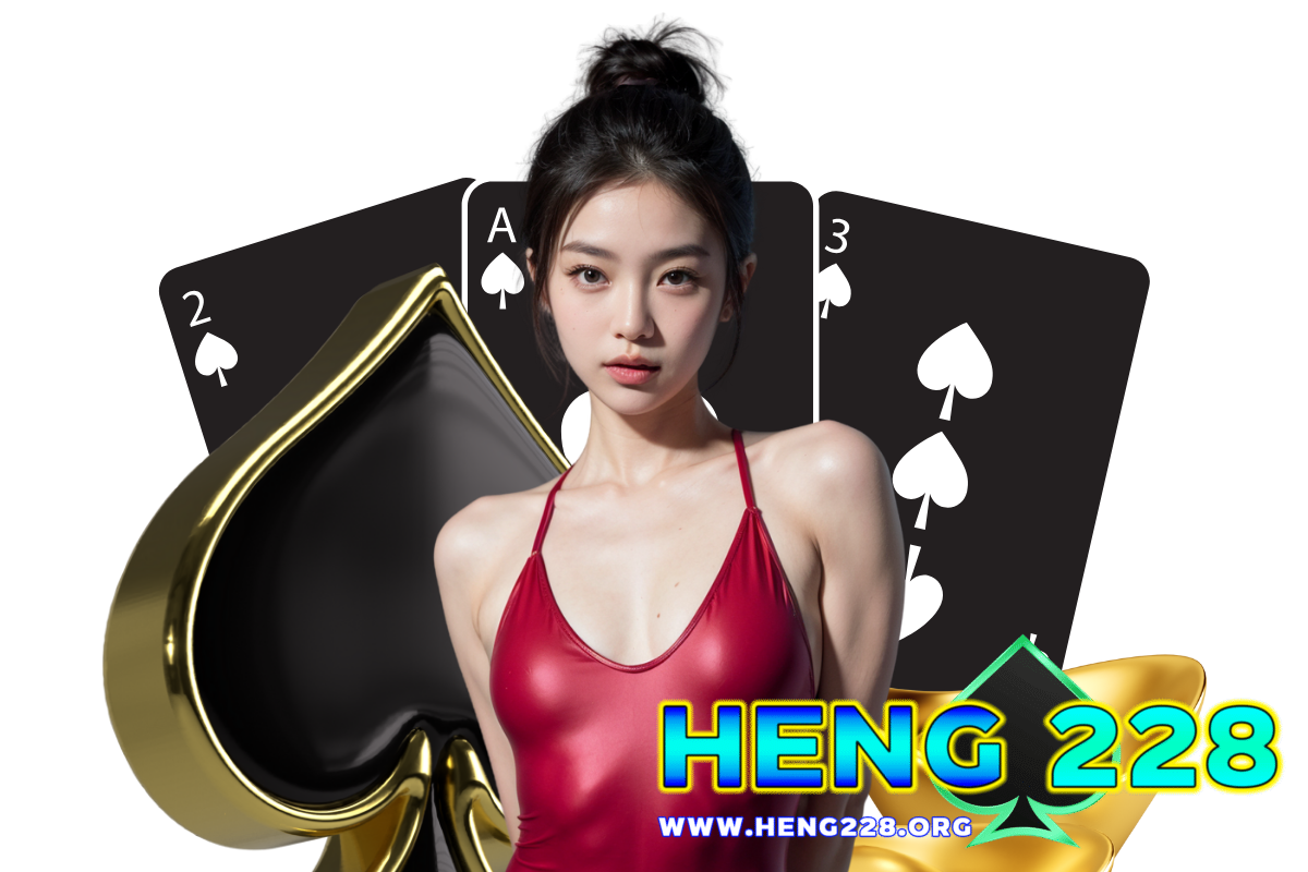 member heng228